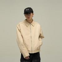 cms/erpbt/backend/web/uploads/erp/collection/images/Men Clothes/YANGJI/EN0159702/img_b/EN0159702_img_b_3